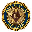 Legion Emblem (jpg)